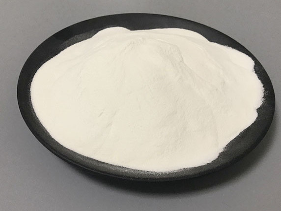 30%白色聚合氯化铝